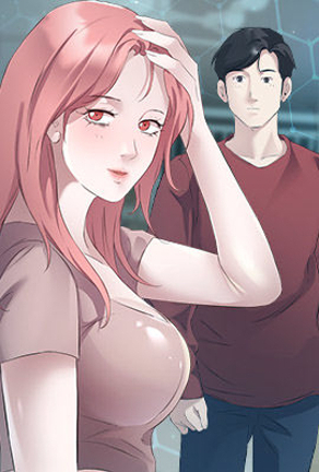 火影忍者 - 鸣人成为火影的成长故事